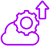 Deployment and Integration
